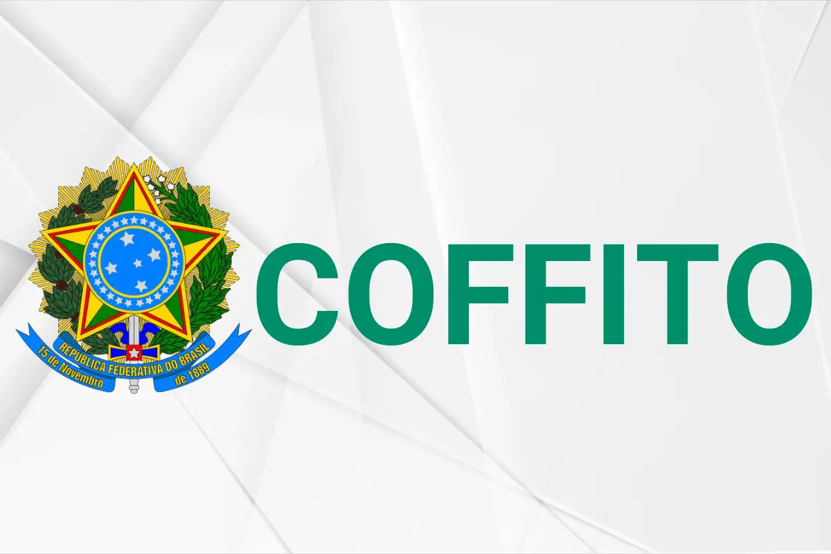 Código de Ética da Fisioterapia 2024: recomendações e pontos de atenção ao  estudar para concursos. - Blog Da Fisioterapeuta Aprovada