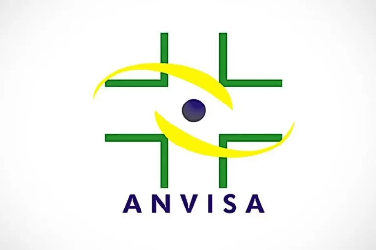 Concurso público para fisioterapeuta na ANVISA 2024