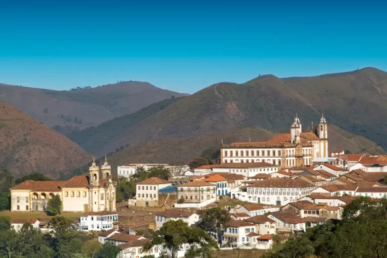 06 Benefícios em Ser Servidor Público Municipal no Cargo de Fisioterapeuta