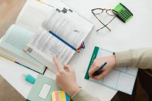 Inscrições Abertas para o Processo Seletivo 2025 da Educação SP