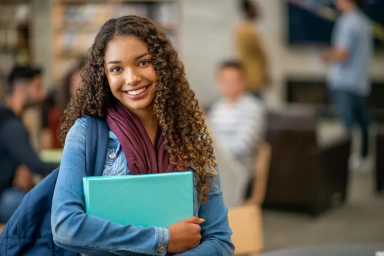 Estudante de Fisioterapia Pode Fazer Concurso Público?