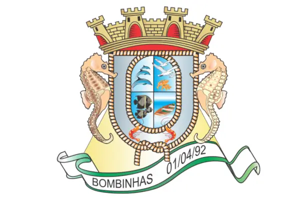 Prefeitura Municipal de Bombinhas - concurso para fisioterapeuta