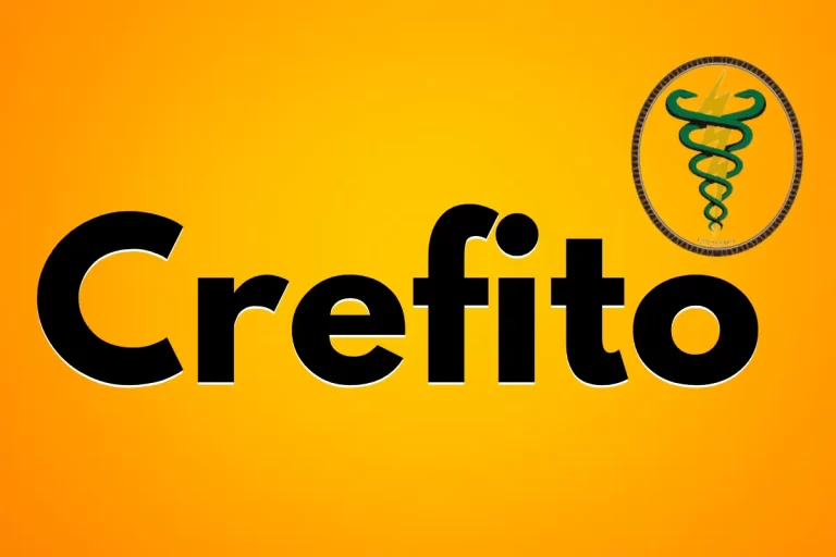 Concurso do CREFITO: Informações Essenciais e Preparação