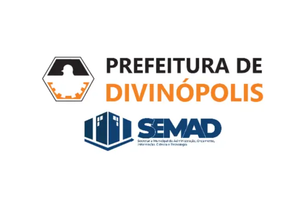 Concurso para fisioterapeuta da Prefeitura de Divinópolis – MG