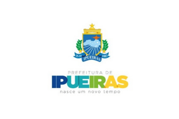 Concurso para fisioterapeuta da Prefeitura de Ipueiras - CE - 2024