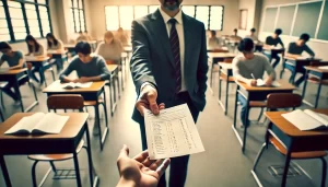 Concurso Sefaz PI: Funções do Auditor Fiscal que Você Precisa Saber!
