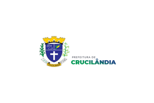 Concurso para fisioterapeuta da Prefeitura de Crucilândia – MG