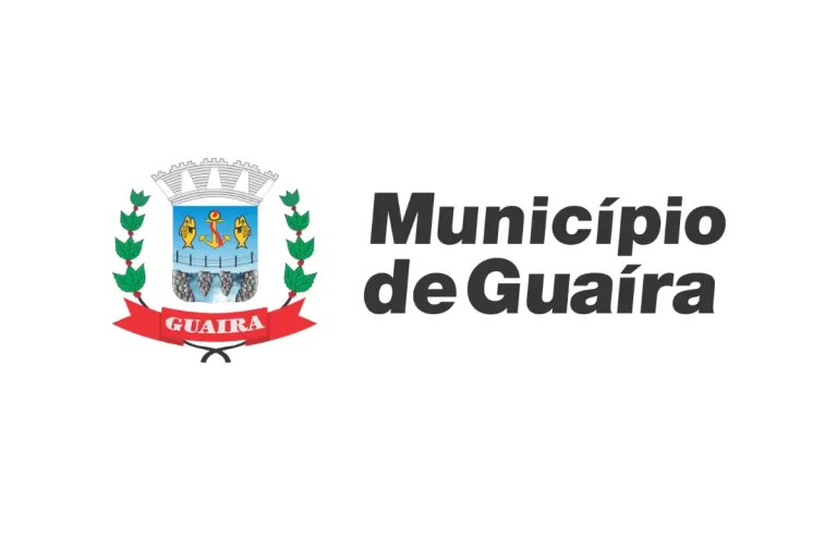 Concurso para fisioterapeuta da Prefeitura de Guaíra - SP - 2024