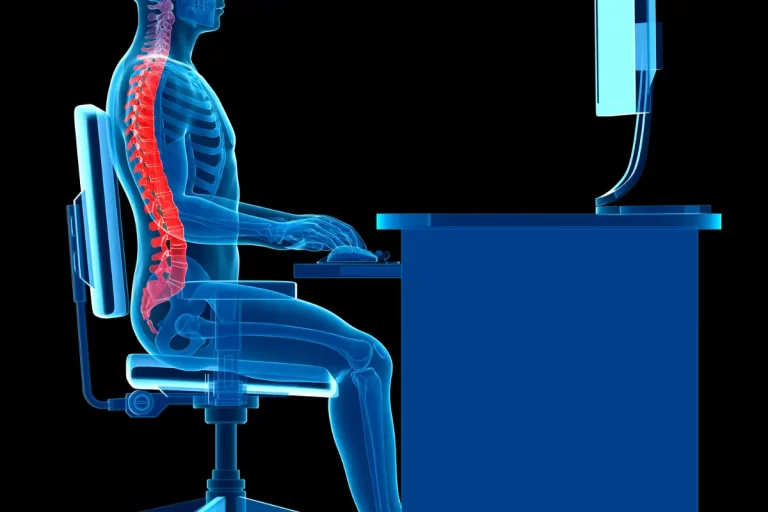 O que é fisioterapia do trabalho: Uma visão abrangente