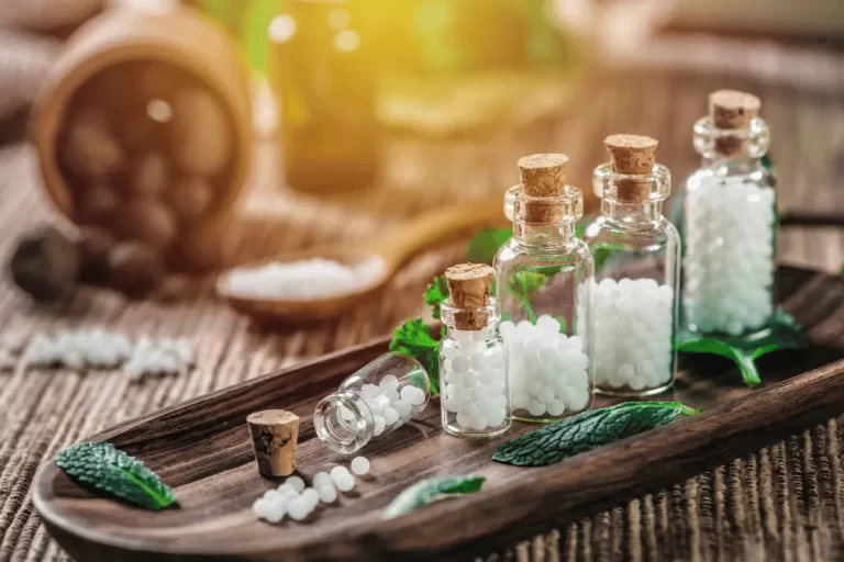 O que é Homeopatia: um guia completo para iniciantes