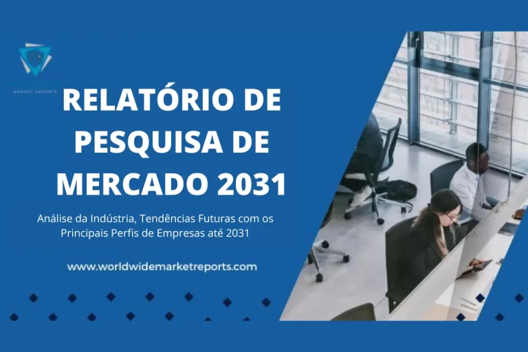 Segmentos de Mercado de Serviços de Exercícios de Fisioterapia, Motores, Aspectos Competitivos e Perspectivas de Crescimento Futuro e Previsão para 2031 | AmeriCare Physical Therapy, Back in Motion Physical Therapy LLC