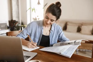 Última Chance: Inscrições para o Concurso ICMBio Hoje!
