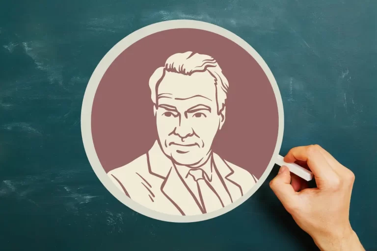 Técnica Feynman: aprenda e memorize com profundidade e simplicidade