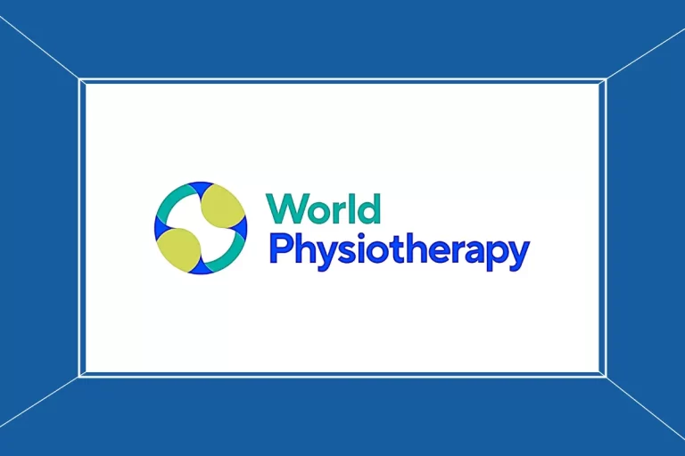 World Physiotherapy seleciona o México para sediar o Congresso de 2027.