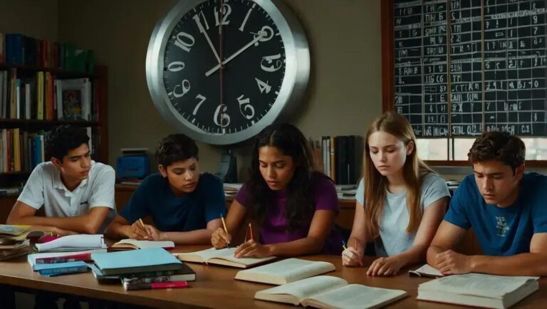 2º Simulado Gratuito do Exame Teórico