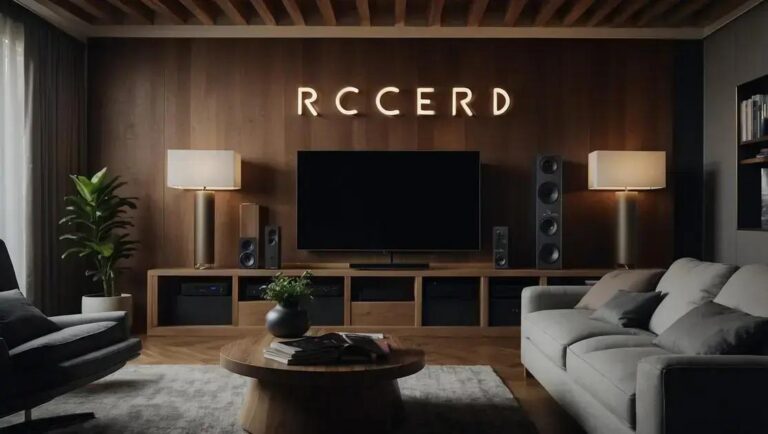 Assistir Record TV ao Vivo