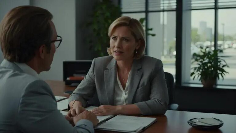 Financiamento de Veículos Fácil e Rápido: Veja Como Funciona